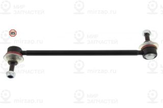 Запчасть MAPCO 59108HPS