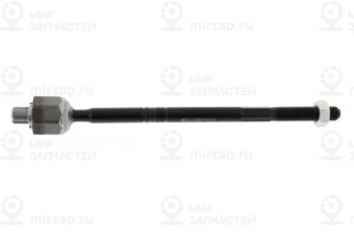 Запчасть MAPCO 59793