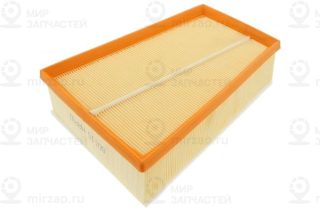 Фильтр воздушный MAPCO 60115