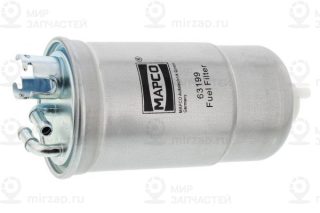 Запчасть MAPCO 63199