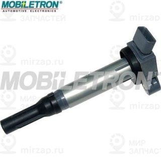 Запчасть MOBILETRON CT54