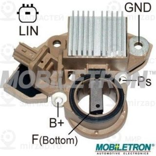 Запчасть MOBILETRON VRH2009171