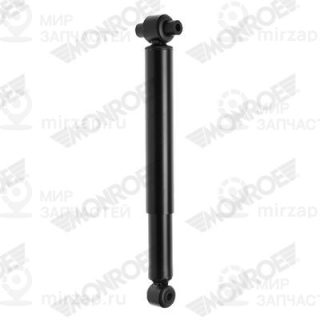 Запчасть MONROE T1201