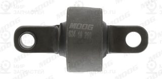 Подвеска / рычаг независимой подвески MOOG HYSB10814