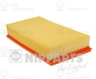 Запчасть NIPPARTS J1325038