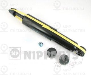 Запчасть NIPPARTS N5502073G