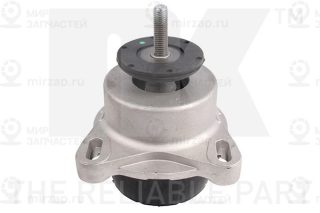 Запчасть NK 59725049