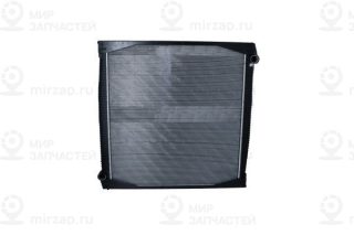 Запчасть NRF 519587
