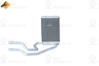 Запчасть NRF 54231