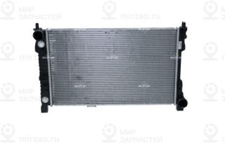 Запчасть NRF 55310