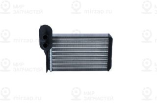 Запчасть NRF 58623