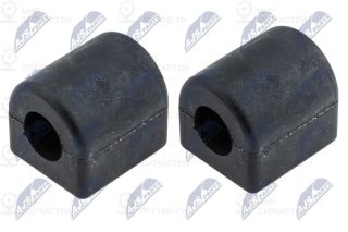 Запчасть NTY ZGSCH050