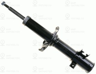 Амортизатор SACHS 311919