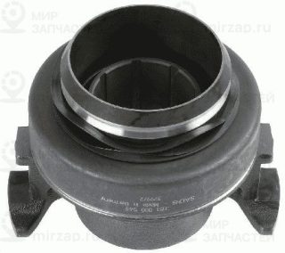 Запчасть SACHS 3151000549