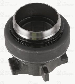 Запчасть SACHS 3151001369