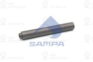 Втулка, подушка кабины водителя SAMPA 110073