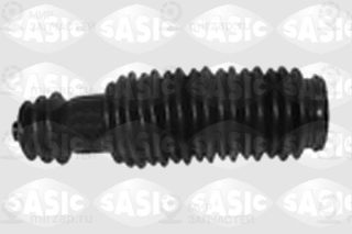 Запчасть SASIC 0664374