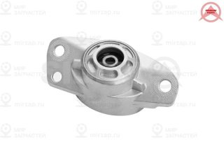 Опора стойки амортизатора SIDEM 863505