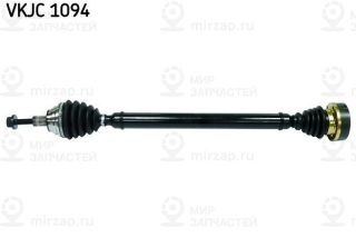 Запчасть SKF VKJC1094