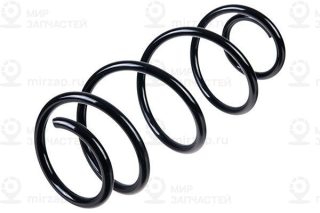 Пружина ходовой части STELLOX 1022594SX