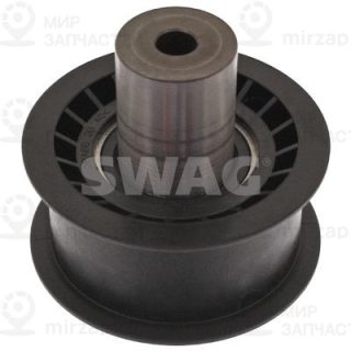 Запчасть SWAG 30030028