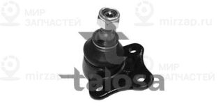 Запчасть TALOSA 4702057