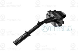 Запчасть TESLA CL629