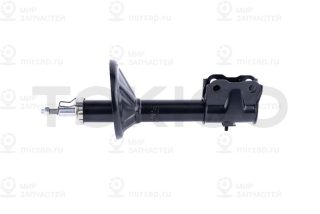 Запчасть TOKICO B2303