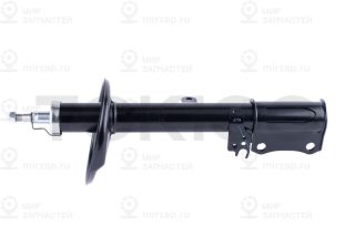 Амортизатор TOKICO B3343
