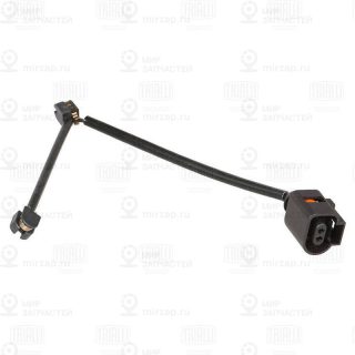 Запчасть TRIALLI PFS4122