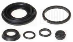 Запчасть TRIALLI RCF203401