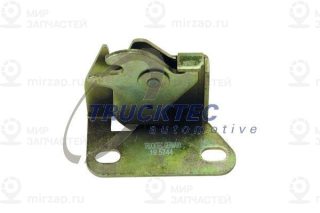 Запчасть TRUCKTEC AUTOMOTIVE 0155052