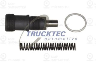 Запчасть TRUCKTEC AUTOMOTIVE 0212012