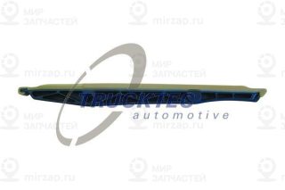 Запчасть TRUCKTEC AUTOMOTIVE 0212123