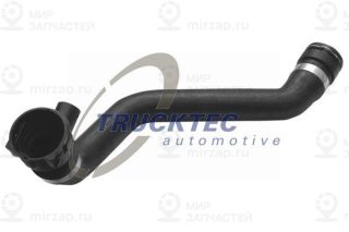 Запчасть TRUCKTEC AUTOMOTIVE 0819124