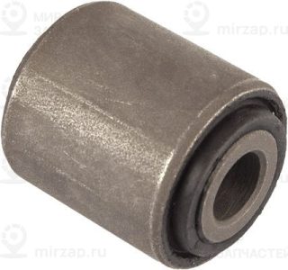 Запчасть TRW JBU180