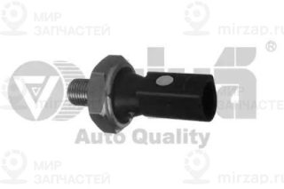 Запчасть VIKA 99190071201