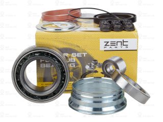 Запчасть ZENTPARTS Z22122