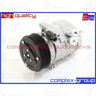 Запчасть CGA 13CC9522RA