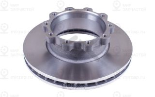 Запчасть EXOVO 20042E