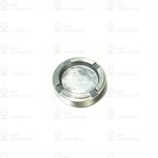 Запчасть GEELY 3170122201
