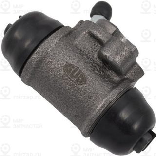 Запчасть G.U.D G67025D