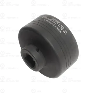 Запчасть JTC JTC4716