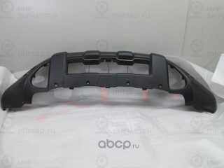 Запчасть HONDA 71102SWWG00