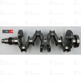 Запчасть MOUSSON SCSG4NB
