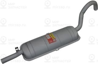 Запчасть RIGINAL RG21061201005