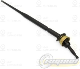 Запчасть RIGINAL RG33021702800