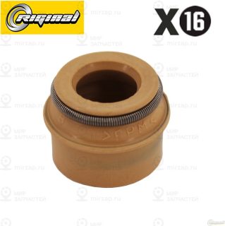 Запчасть RIGINAL RG406100702604