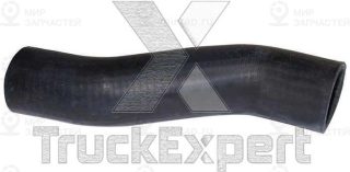 Запчасть TRUCKEXPERT 14744138