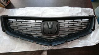 Запчасть HONDA 71121SEA902